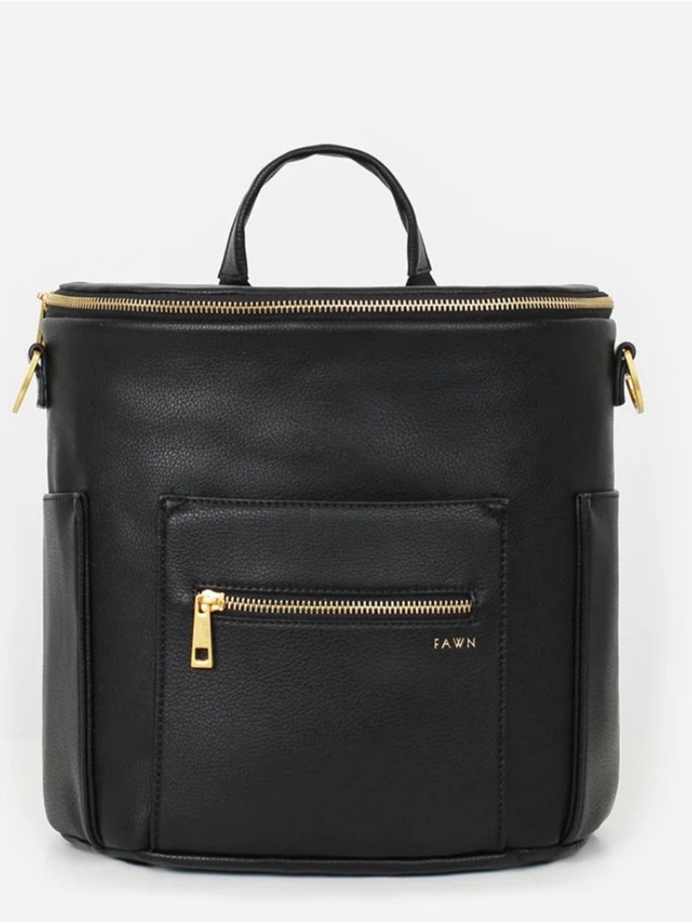 Fawn Mini Backpack